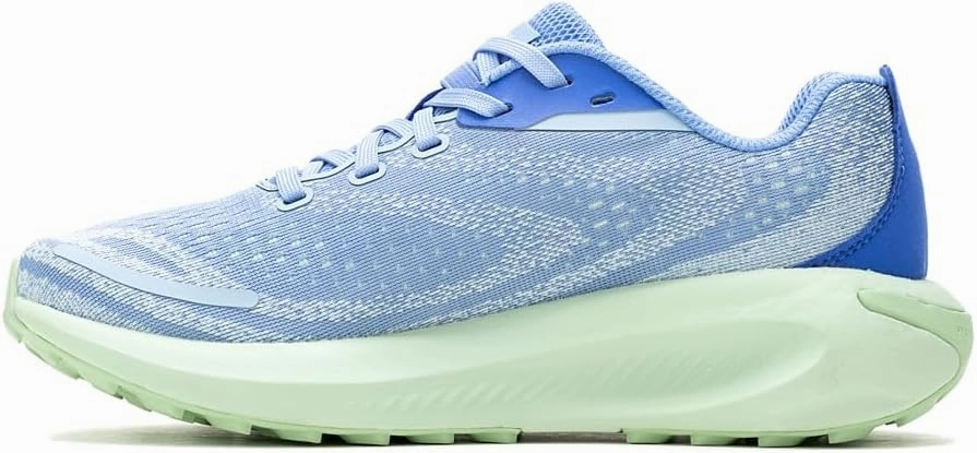Merrell Women's Morphlite