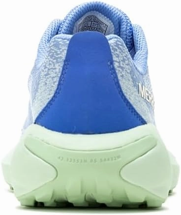 Merrell Women's Morphlite
