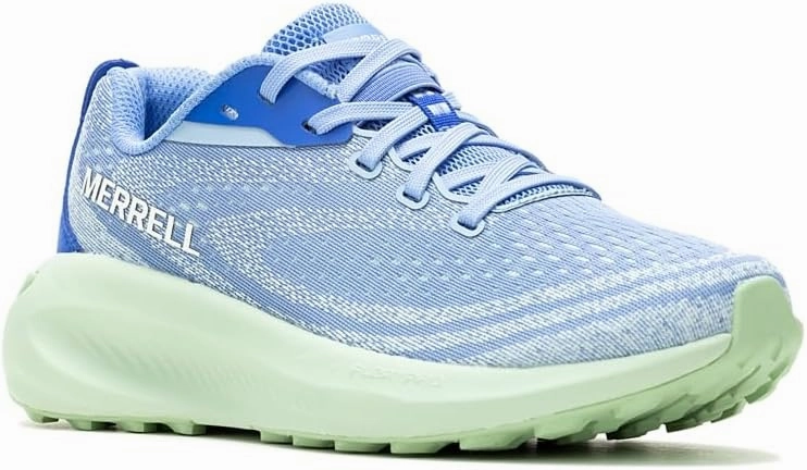 Merrell Women's Morphlite