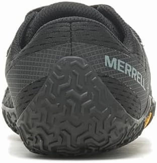 Merrell Women's Vapor Glove 6