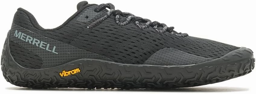 Merrell Women's Vapor Glove 6