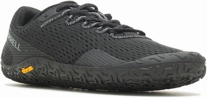 Merrell Women's Vapor Glove 6