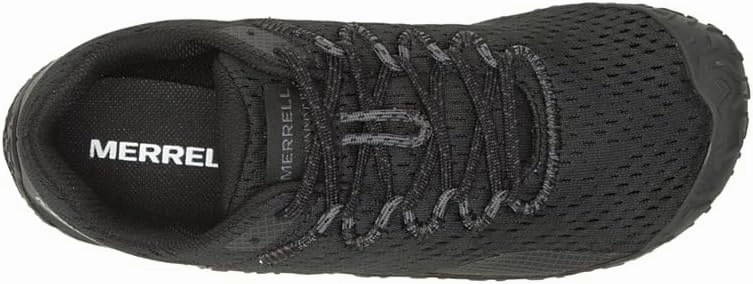 Merrell Women's Vapor Glove 6