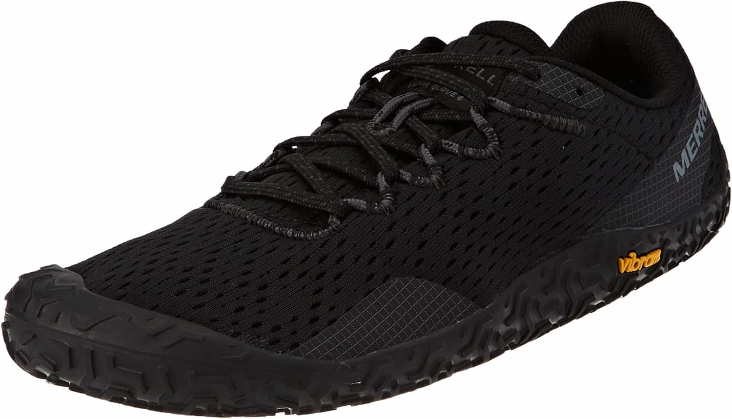 Merrell Women's Vapor Glove 6