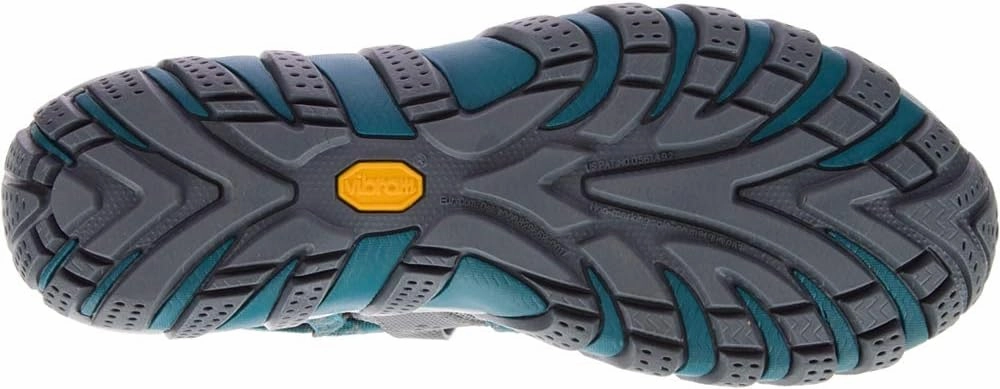 Merrell Women's Waterpro Maipo 2