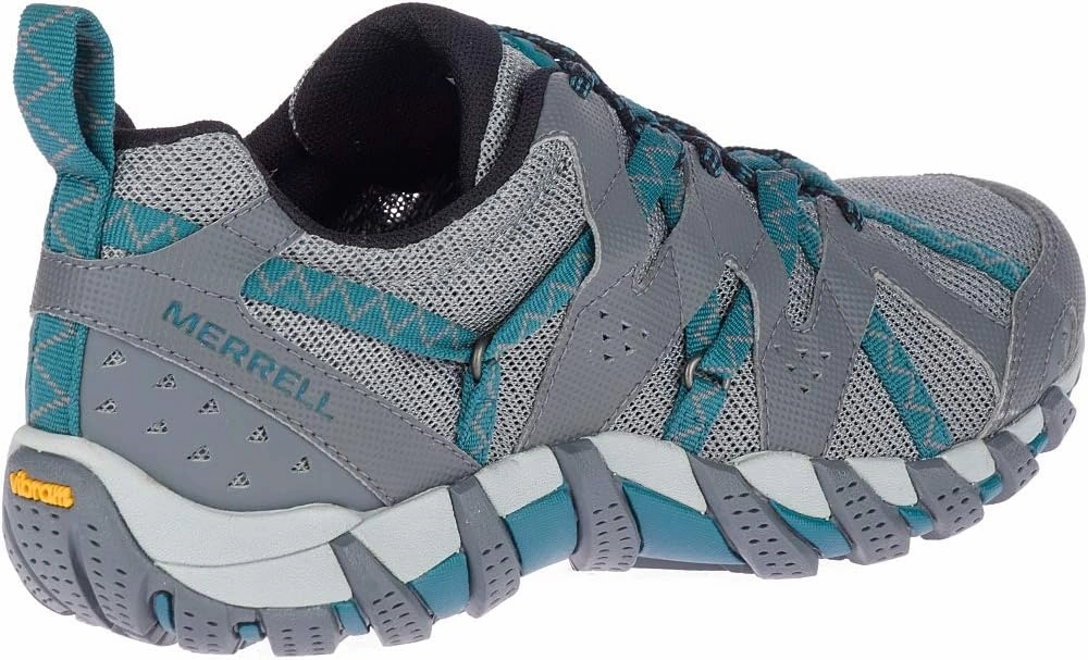 Merrell Women's Waterpro Maipo 2
