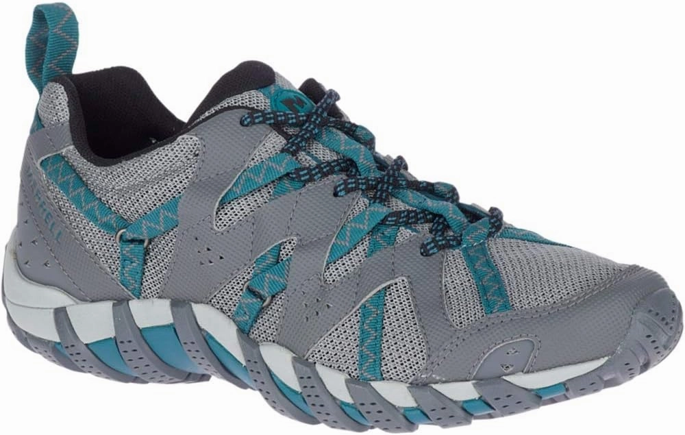 Merrell Women's Waterpro Maipo 2