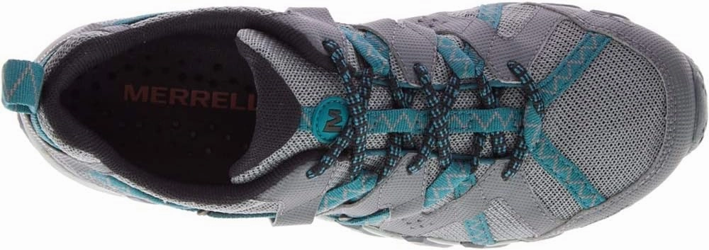 Merrell Women's Waterpro Maipo 2