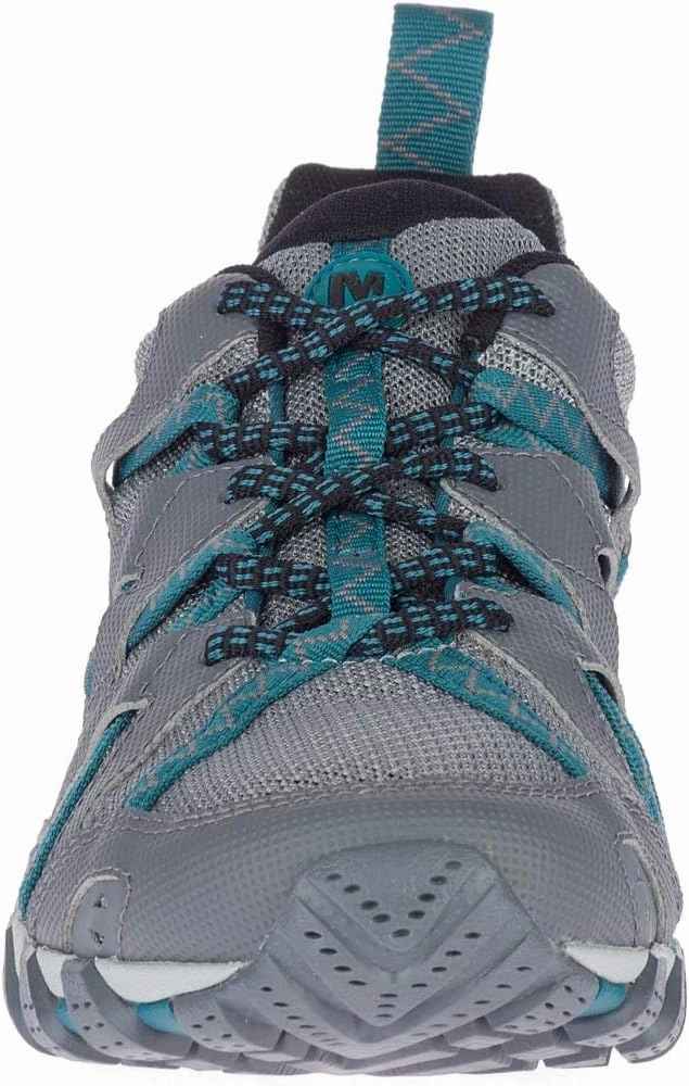 Merrell Women's Waterpro Maipo 2