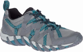 Merrell Women's Waterpro Maipo 2
