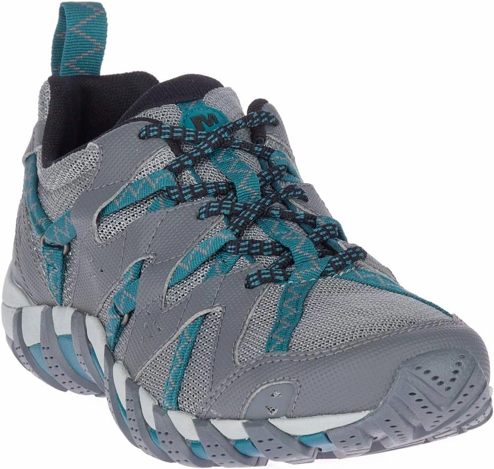 Merrell Women's Waterpro Maipo 2
