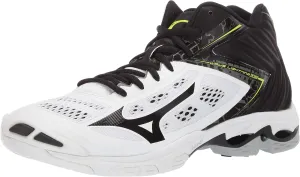 Mizuno Men's Wave Lightning Z5