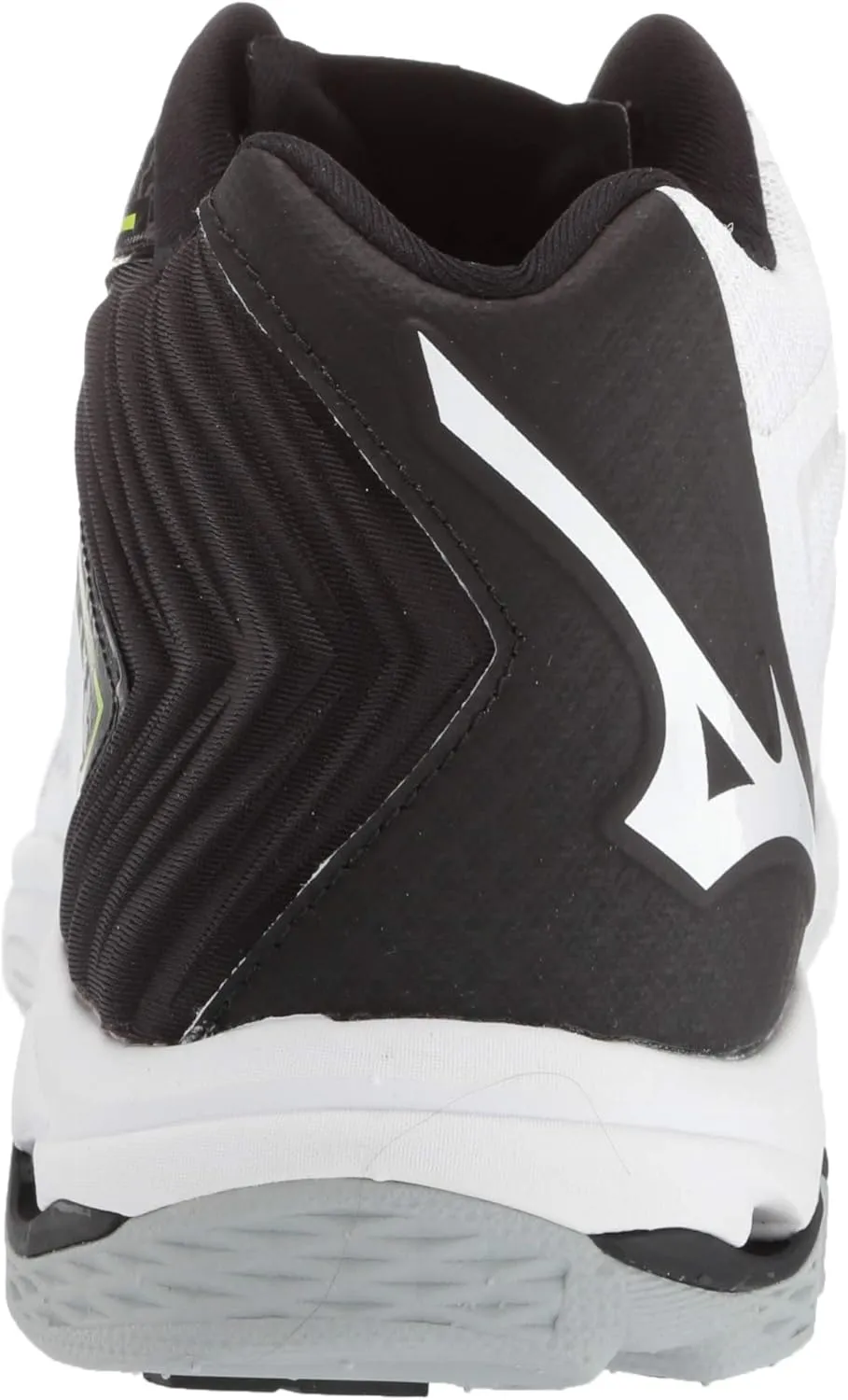 Mizuno Men's Wave Lightning Z5