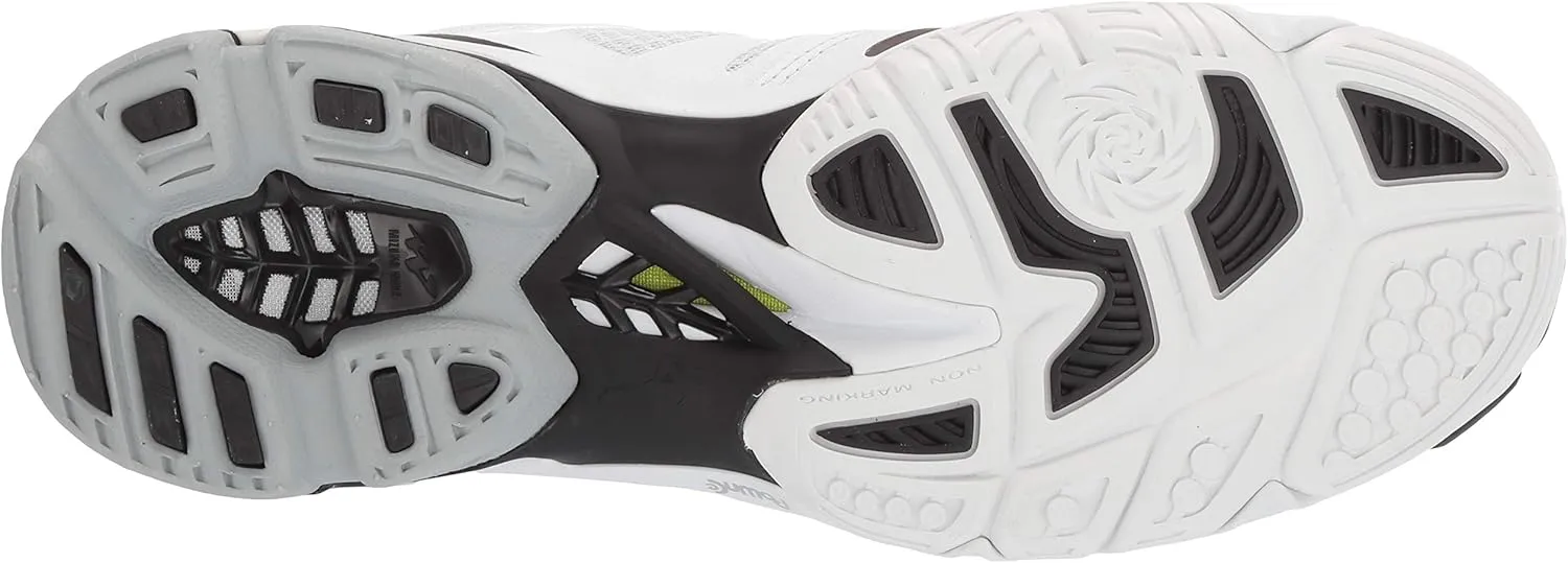 Mizuno Men's Wave Lightning Z5