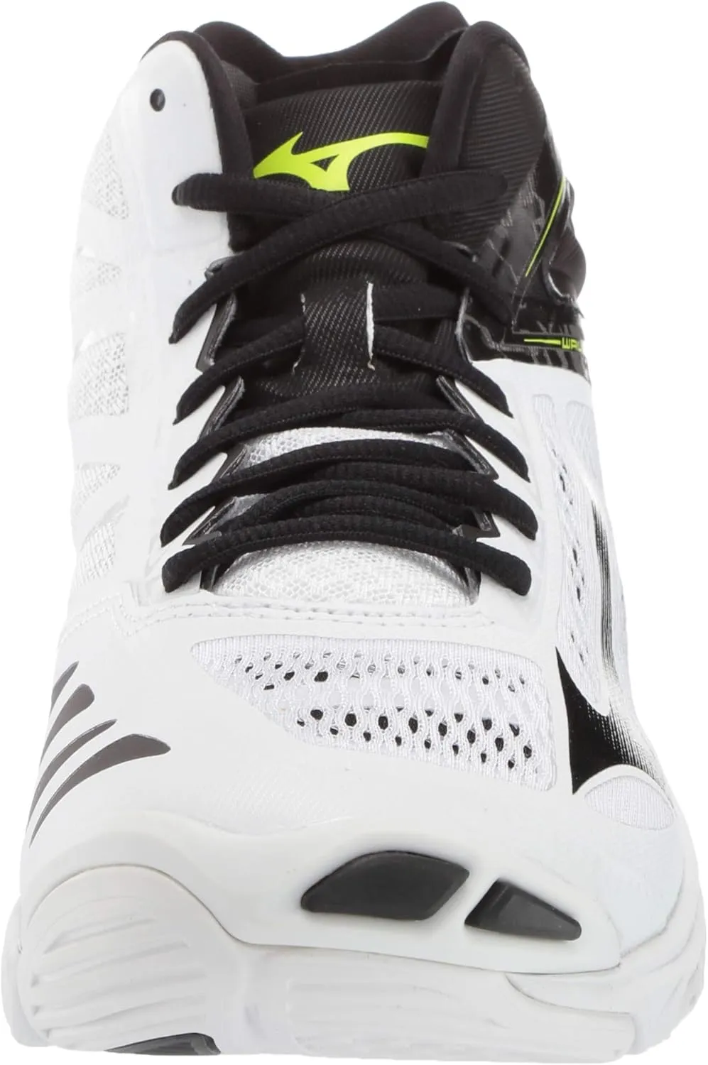 Mizuno Men's Wave Lightning Z5