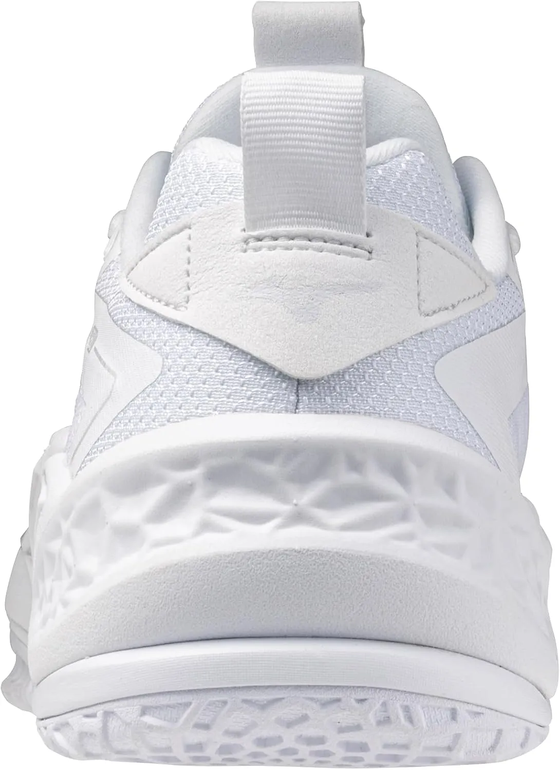 Mizuno Unisex-Adult Wave Stealth Neo 2 Volleyball Shoe