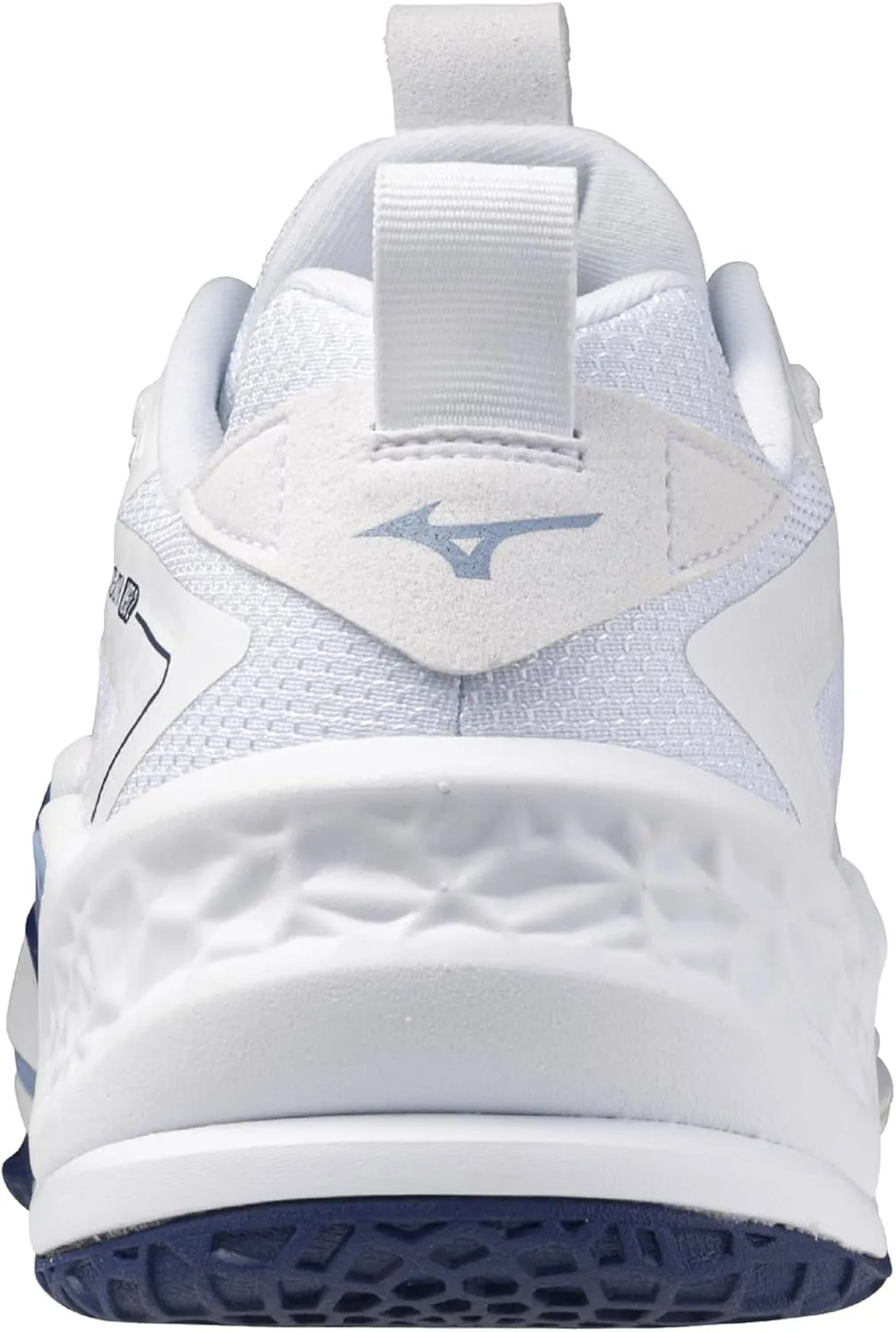 Mizuno Unisex-Adult Wave Stealth Neo 2 Volleyball Shoe