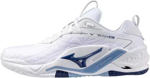 Mizuno Unisex-Adult Wave Stealth Neo 2 Volleyball Shoe