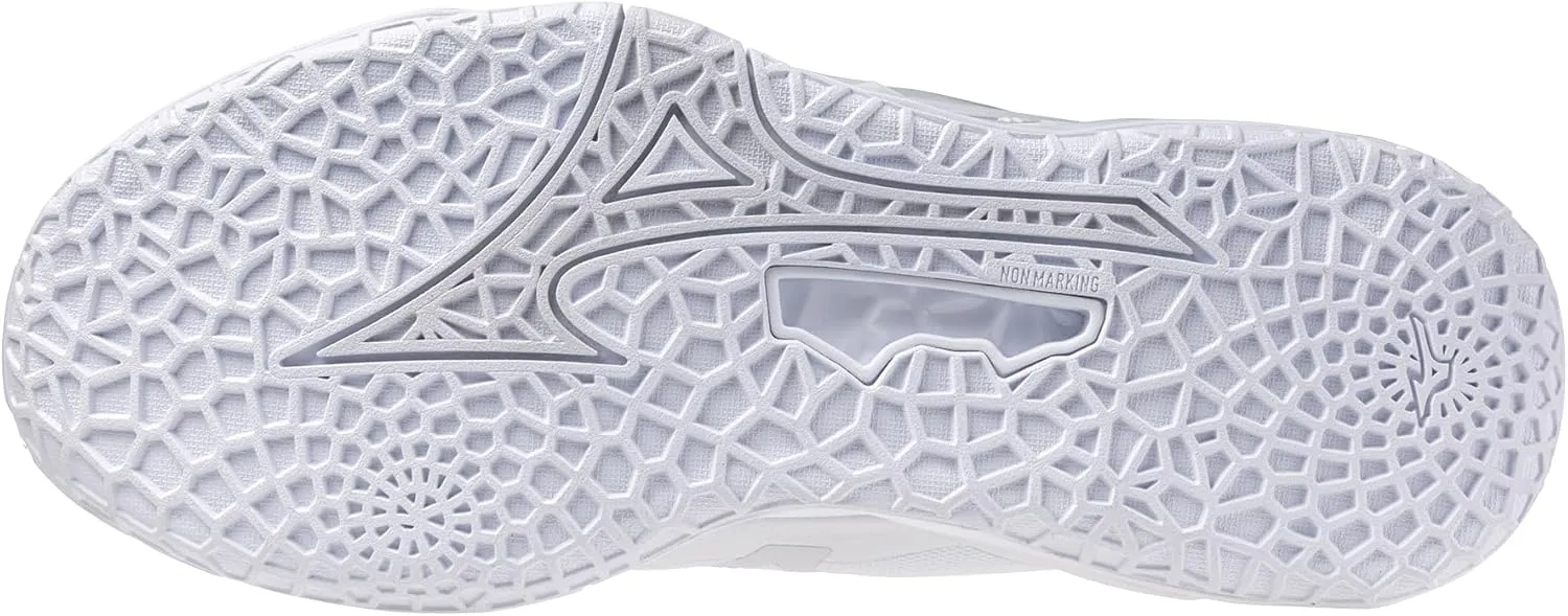 Mizuno Unisex-Adult Wave Stealth Neo 2 Volleyball Shoe
