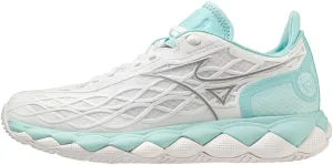 Mizuno women's Enforce Tour Tennis Shoe