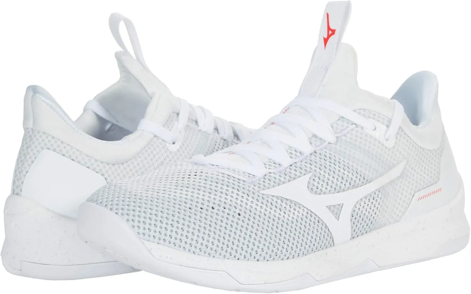 Mizuno Women's Tc-11 Cross Trainer