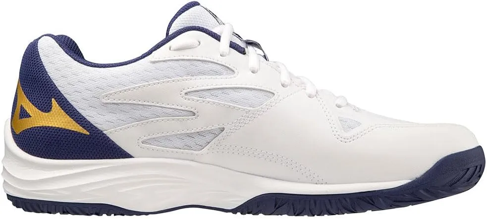 Mizuno Women's Training Volleyball