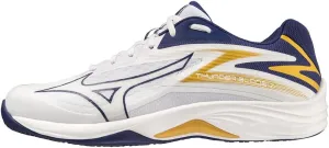 Mizuno Women's Training Volleyball
