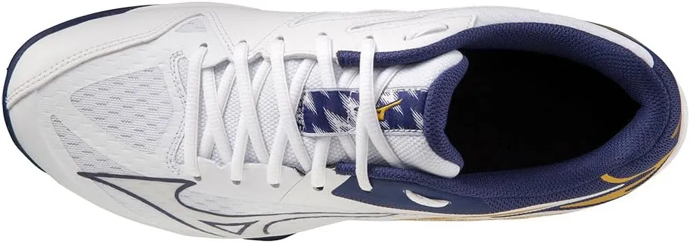 Mizuno Women's Training Volleyball