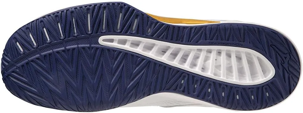 Mizuno Women's Training Volleyball