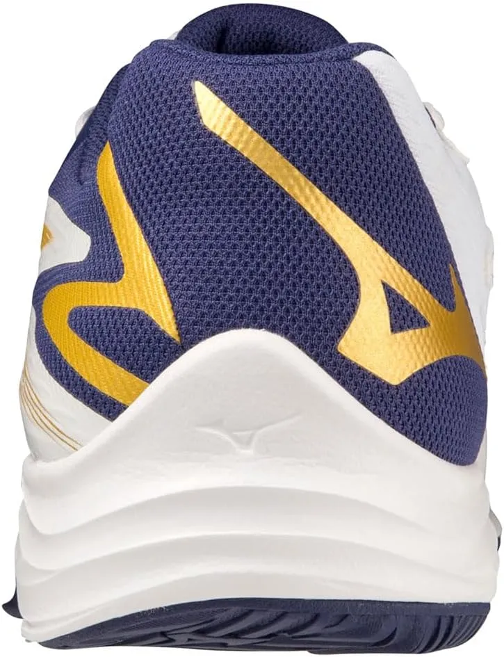 Mizuno Women's Training Volleyball