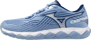 Mizuno Women's Wave Enforce Tour 2 Ac Tennis Shoe