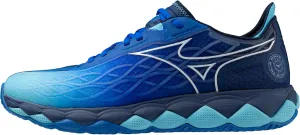 Mizuno Women's Wave Enforce Tour Ac Racquet Sports Shoe Tennis