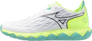 Mizuno Women's Wave Enforce Tour Ac Racquet Sports Shoe Tennis
