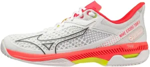 Mizuno Women's Wave Exceed Tour 5