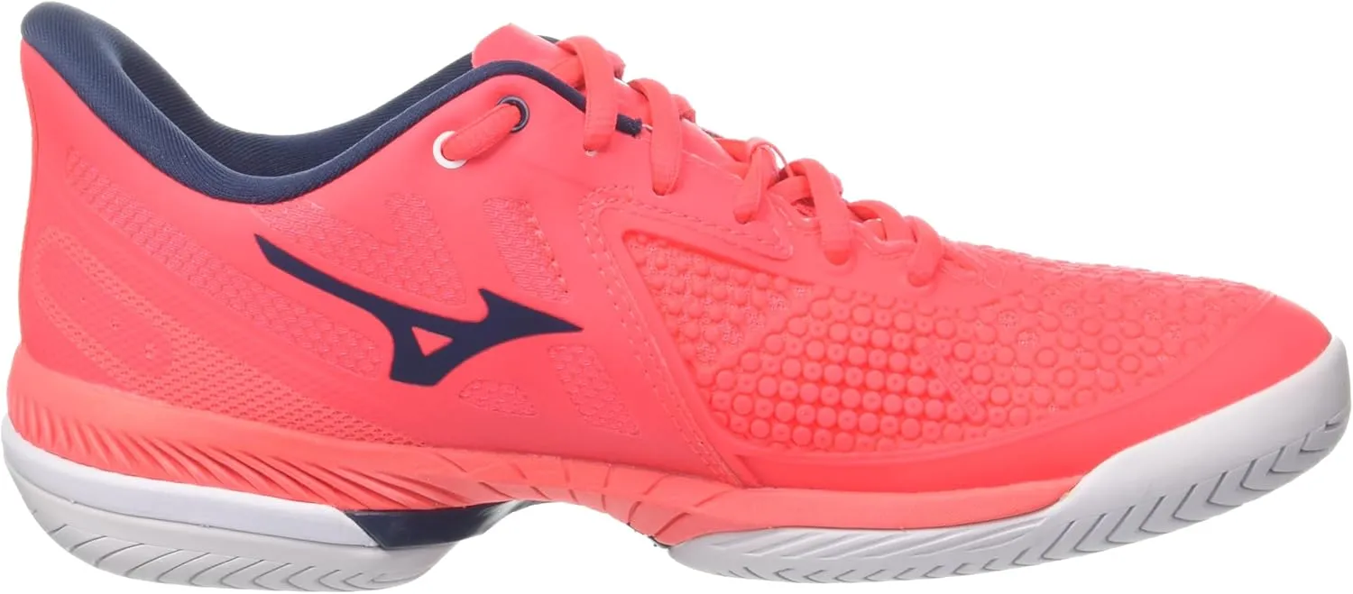 Mizuno Women's Wave Exceed Tour 5