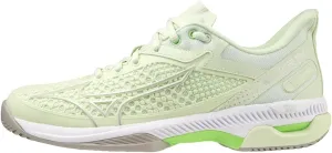 Mizuno Women's Wave Exceed Tour 5