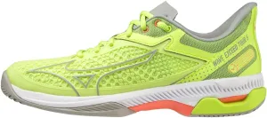 Mizuno Women's Wave Exceed Tour 5