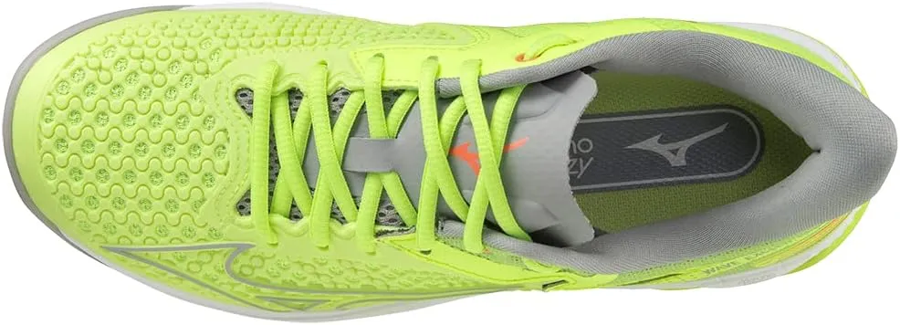 Mizuno Women's Wave Exceed Tour 5