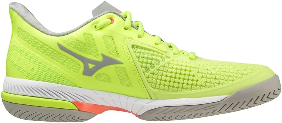 Mizuno Women's Wave Exceed Tour 5
