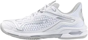 Mizuno Womens Wave Exceed Tour 6 All Court Tennis Shoe