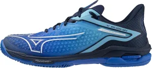 Mizuno Womens Wave Exceed Tour 6 All Court Tennis Shoe