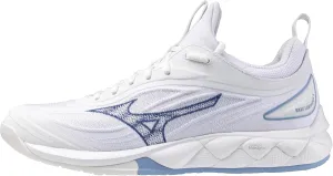 Mizuno Women's Wave Luminous Volleyball Shoe