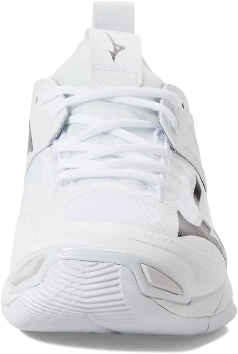 Mizuno Women's Wave Momentum 2 Volleyball Shoe