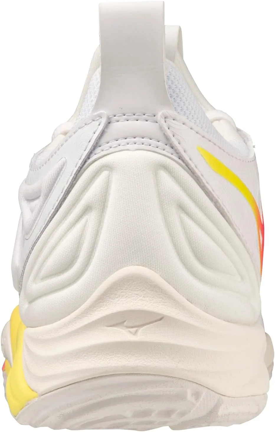 Mizuno Women's Wave Momentum 3 Women's Volleyball Shoe