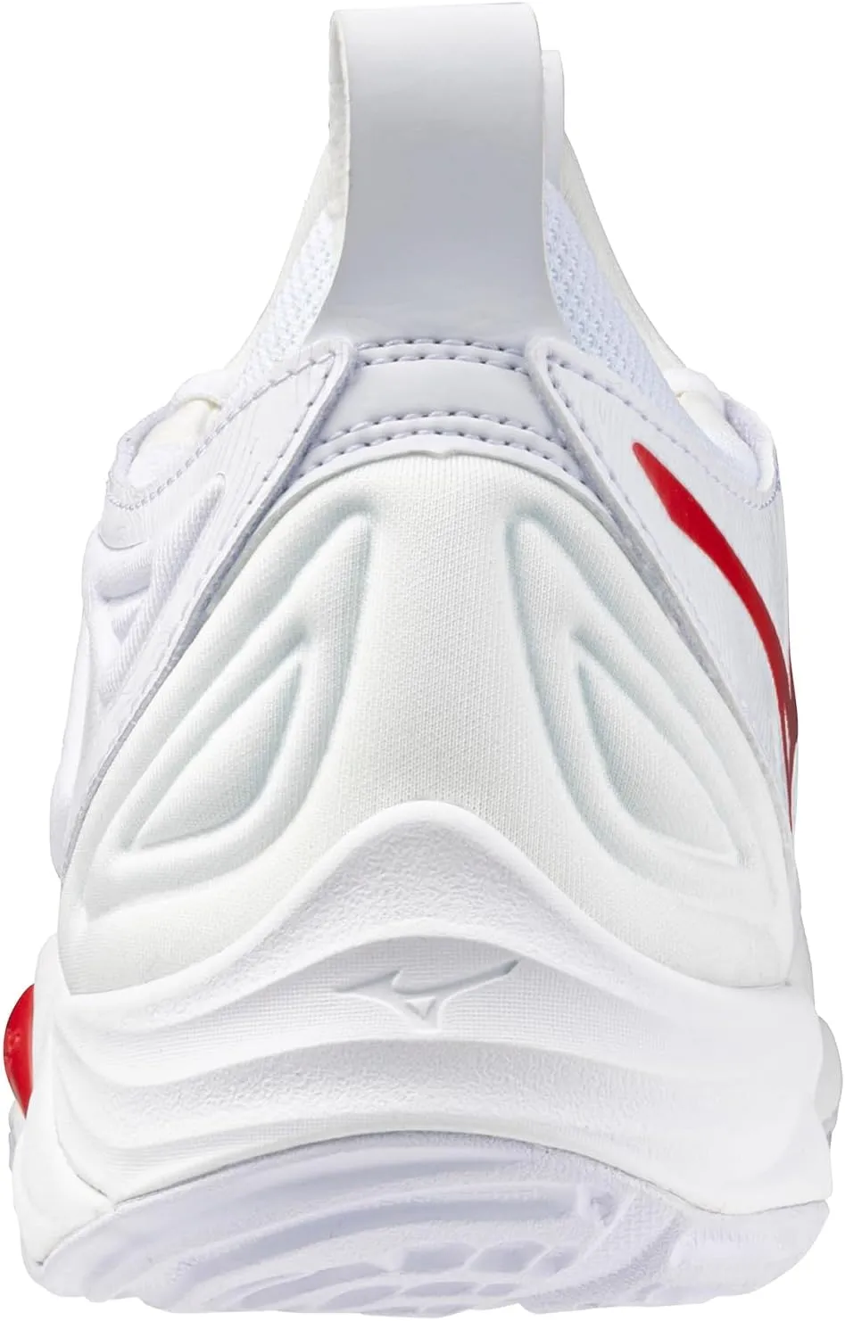 Mizuno Women's Wave Momentum 3 Women's Volleyball Shoe