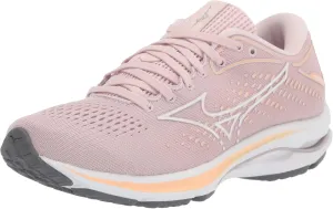 Mizuno Women's Wave Rider 25 Running Shoe