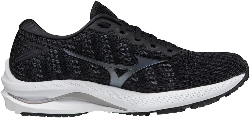 Mizuno Women's Wave Rider 25 Running Shoe