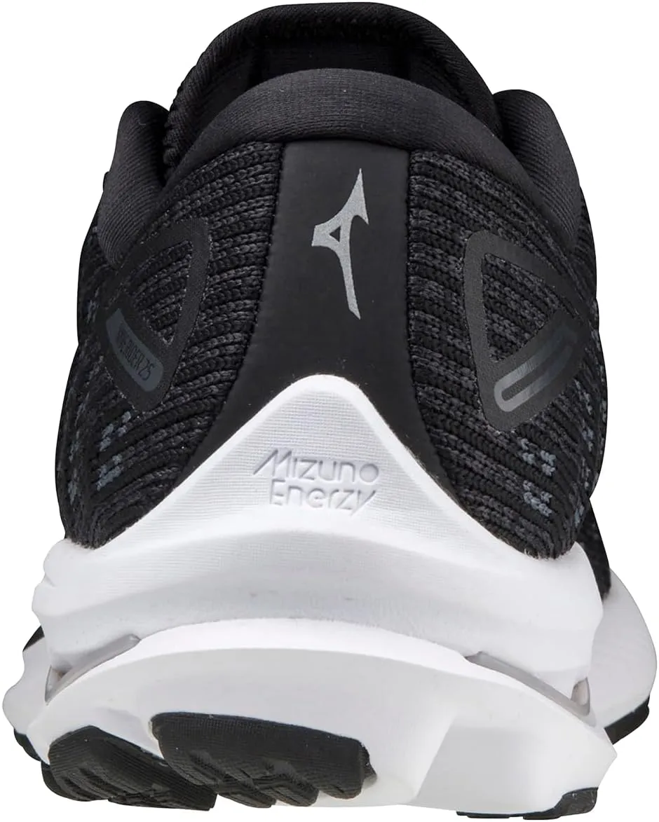 Mizuno Women's Wave Rider 25 Running Shoe