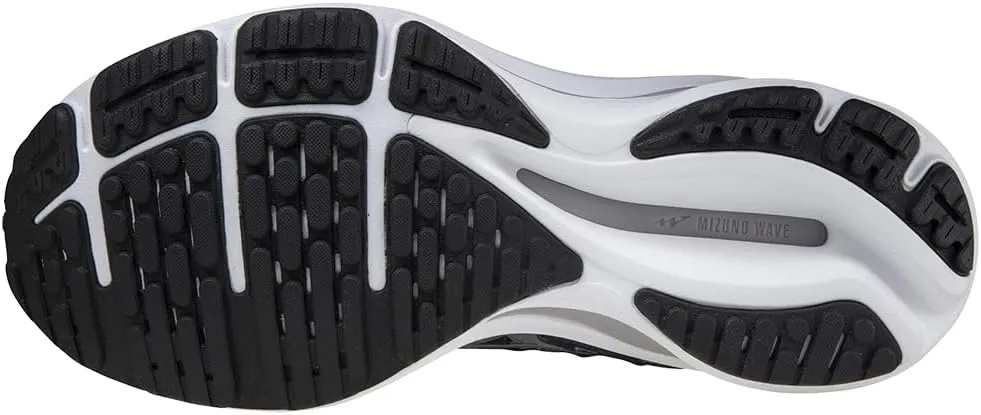 Mizuno Women's Wave Rider 25 Running Shoe