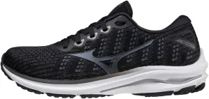 Mizuno Women's Wave Rider 25 Running Shoe